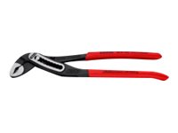 KNIPEX Alligator - Tunge og rille-tang - 250 mm - maks. åbning: 50 mm