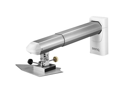BenQ 0.6 Wall Mount 21.5cm Vægmontering 12kg Projektor