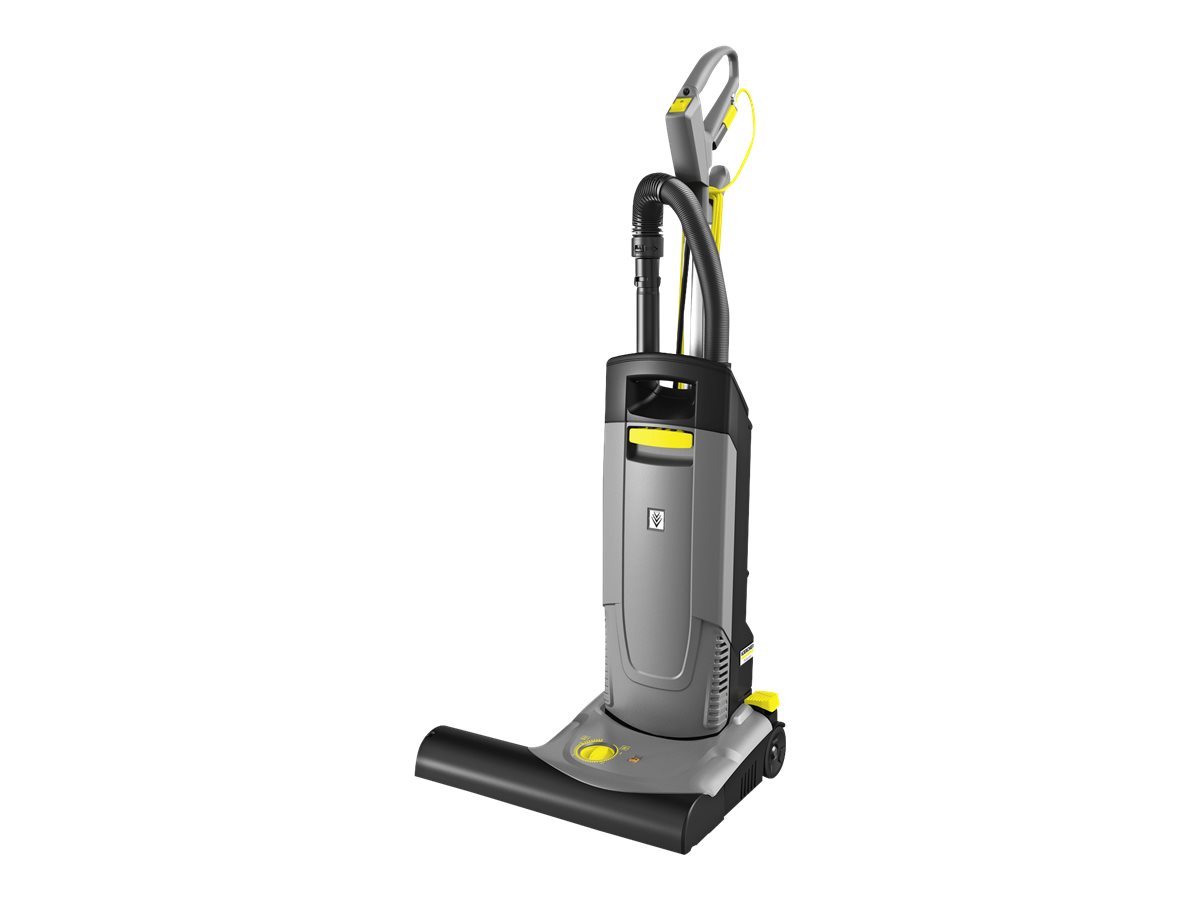 Kärcher Støvsuger CV 48/2 Professional Vacuum Cleaner