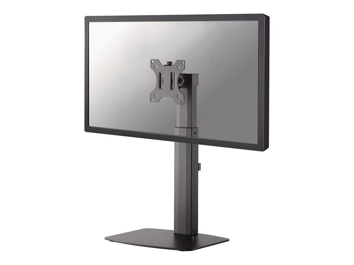 Neomounts FPMA-D865 Stativ LCD display 10"-32"
