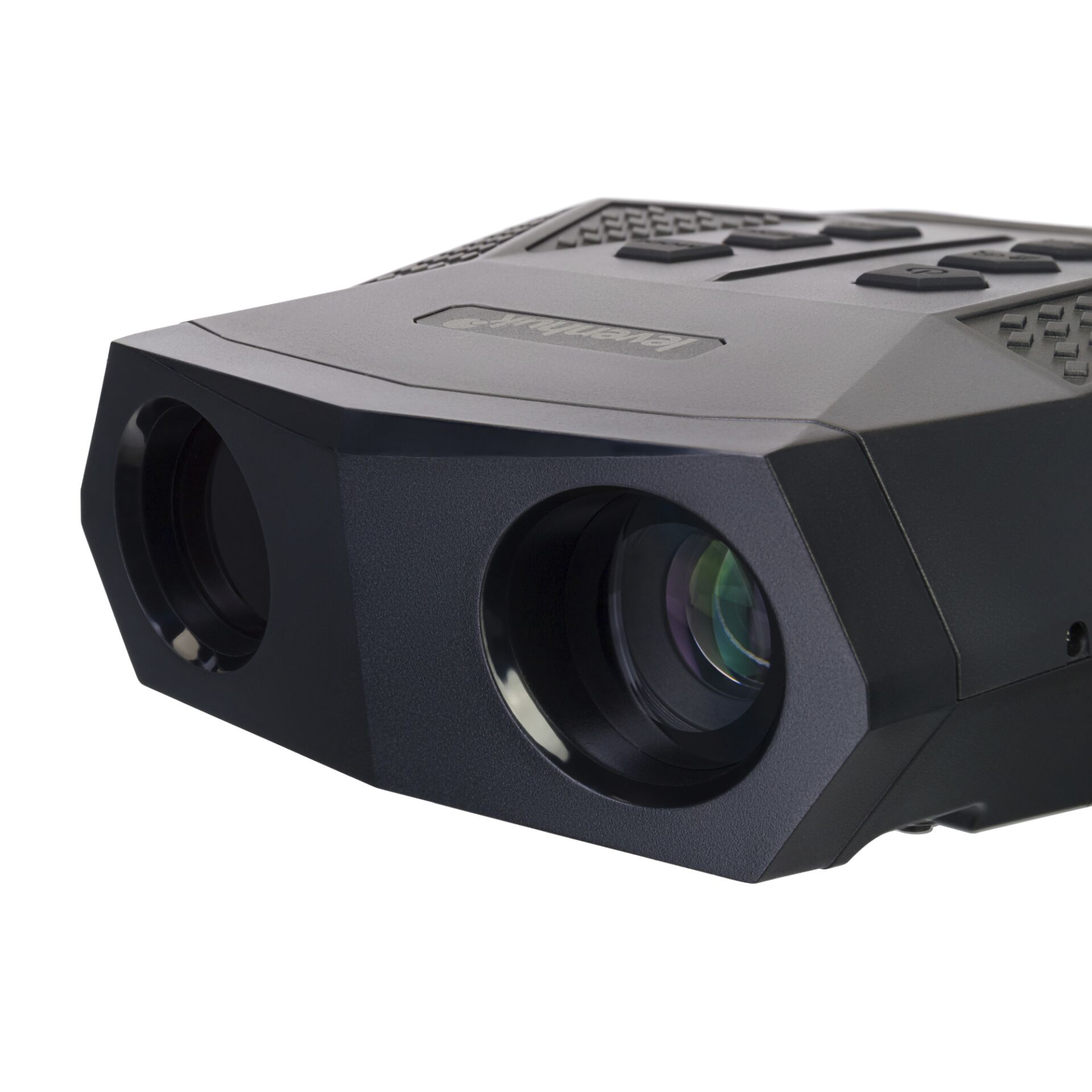 Levenhuk Halo 13x PLUS Digital Night Vision Binoculars - Kikkert