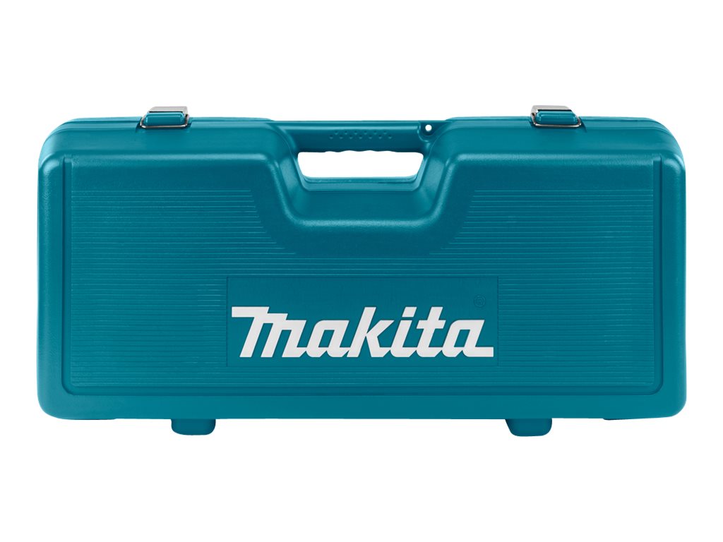 Makita Transportkuffert (Ga9020rf) - 824958-7
