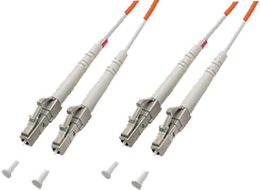 Pro Speaker cable red/black CCA 100 m red-black - 10