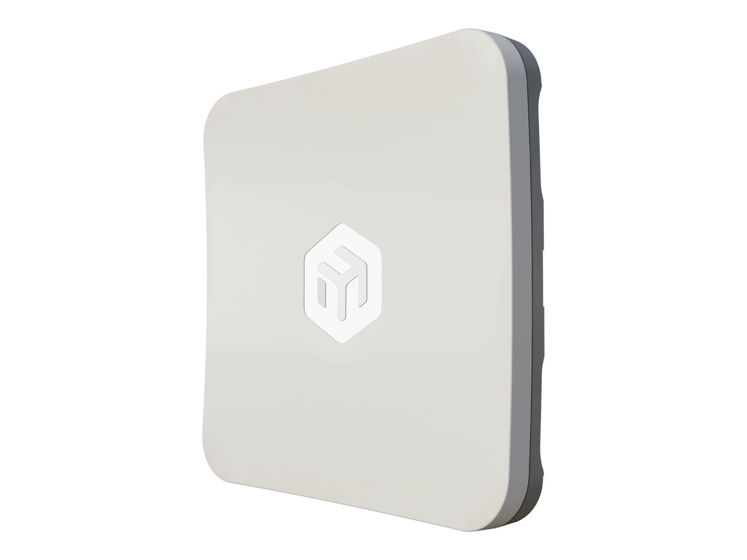 MikroTik SXTsq 5 ax - wireless router - Wi-Fi 6 - Wireless router Wi-Fi 6