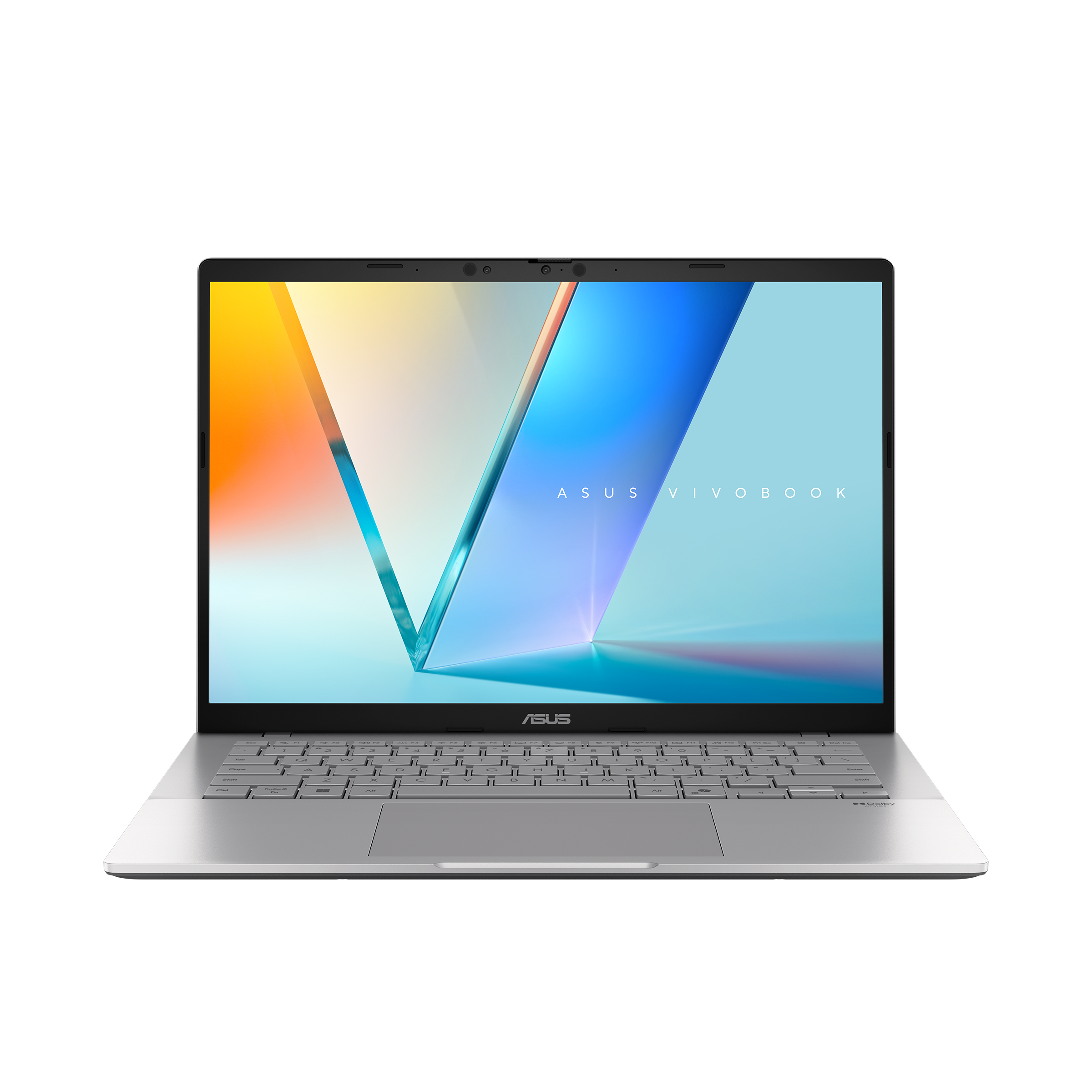ASUS Vivobook S 14 S3407VA-LY076W 14" 1920 x 1200 (WUXGA) 210H 16GB 512GB Intel Graphics Windows 11 Home