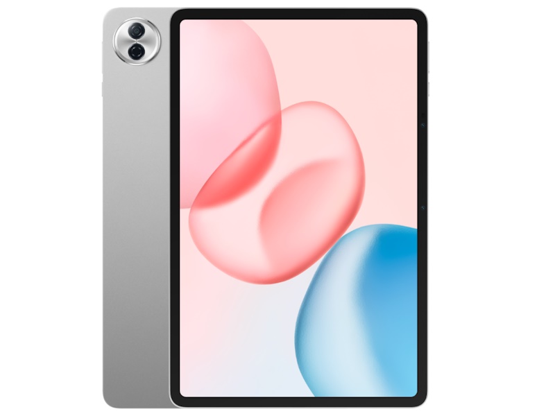 Honor Pad 10 5G 12,1" 8GB 128GB Grå