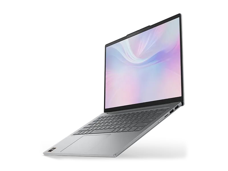 Lenovo IdeaPad Slim 5 14AKP10 Copilot+ PC 14" 1920 x 1200 (WUXGA) 330 16GB 512GB AMD Radeon 820M Windows 11 Home