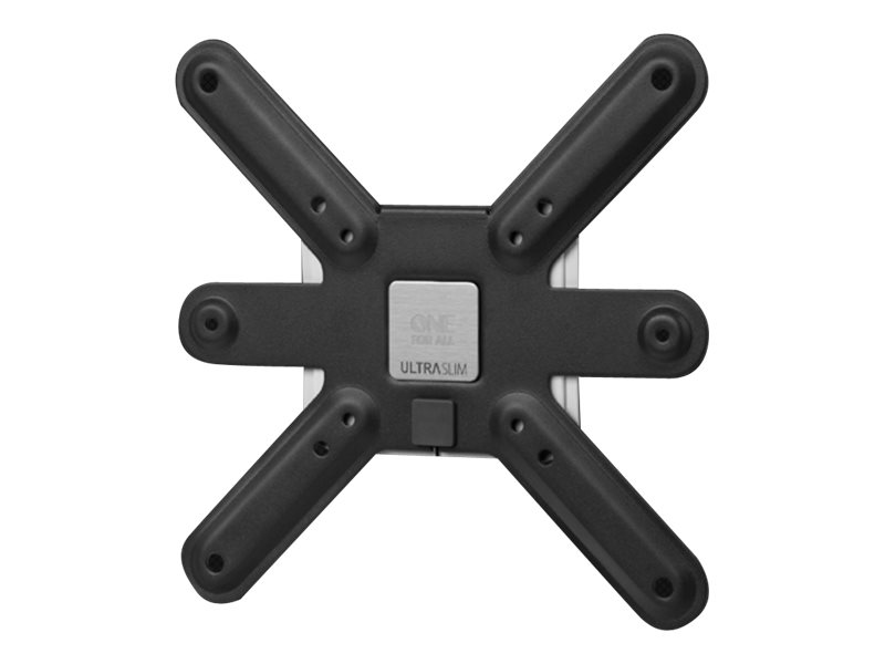 One For All ULTRA SLIM WM 6211 Beslag Fladt panel 13"-42"