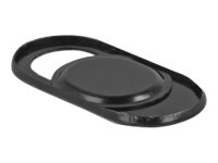 DeLOCK - webcam cover for mobile phone tablet