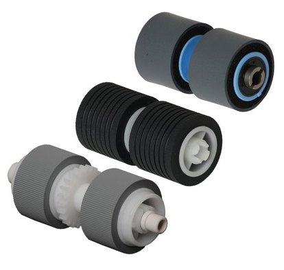 Canon Replacement Roller Set - Dr-g2090/dr-g2110/dr-g2140