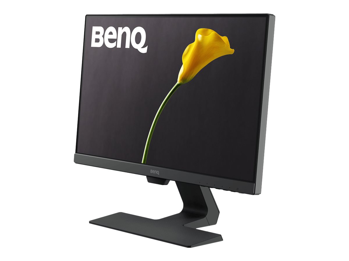 BenQ GW2283 22" IPS 1920 x 1080 (Full HD) VGA (HD-15) HDMI 60Hz