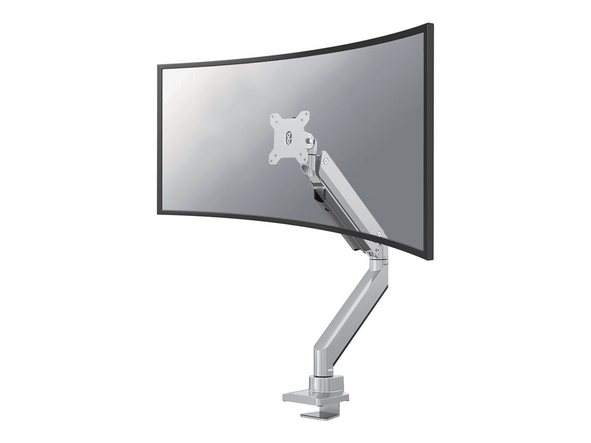 Neomounts NM-D775PLUS Monteringssæt LCD display 10"-49" billede