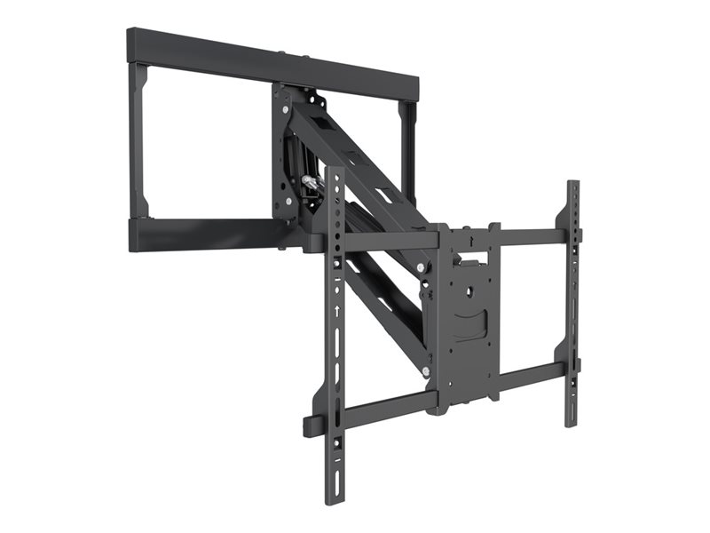 Multibrackets M Pull Down Full Motion Flexarm - Maks 28 kg - Maks størrelse 65"