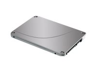 HPE SSD 240GB 2.5" Serial ATA-600