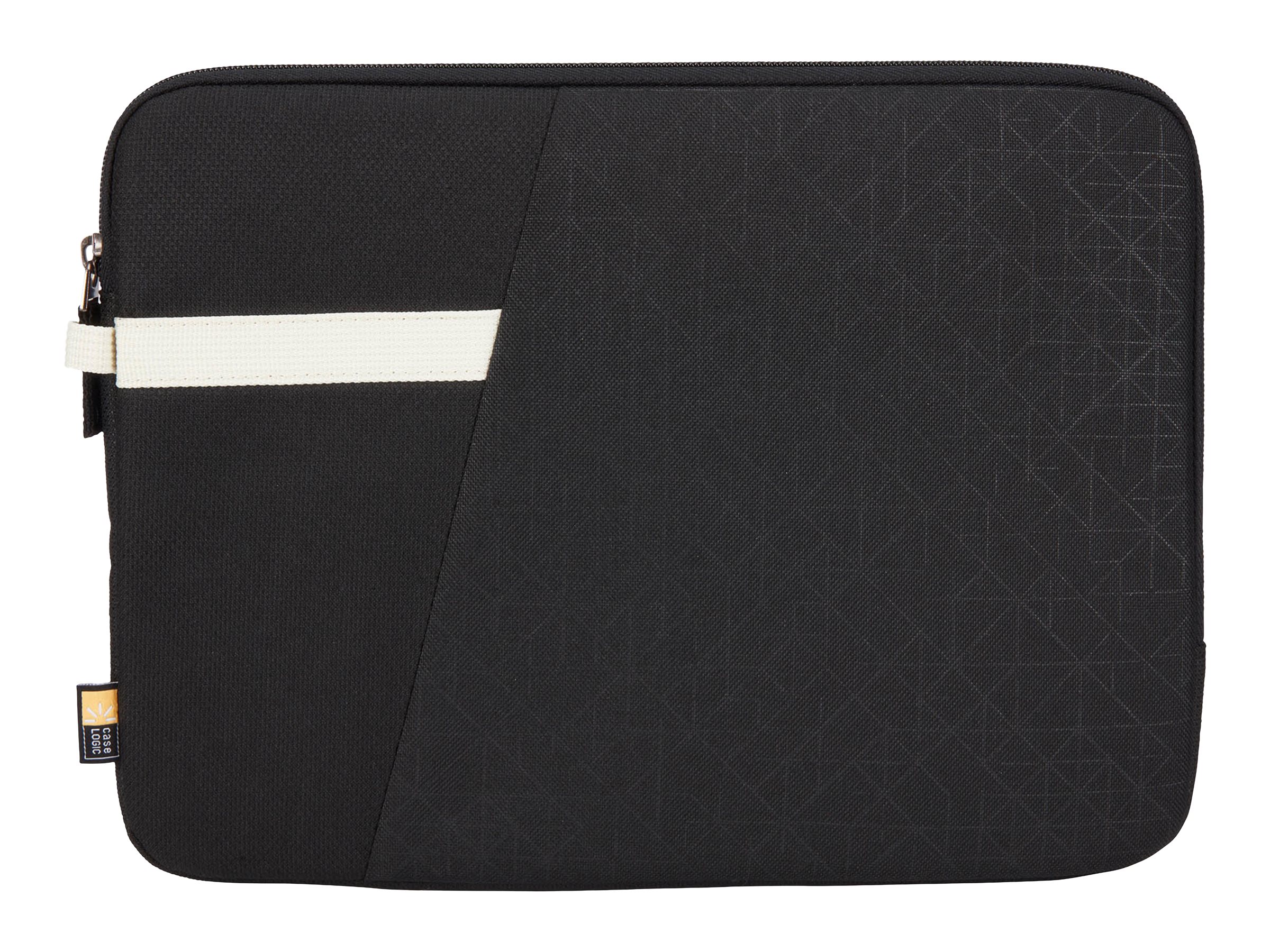 Case Logic Ibira Hylster 11" Polyester Sort