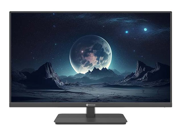 AG Neovo VA-3201 31.5" VA 1920 x 1080 (Full HD) HDMI 75 Hz