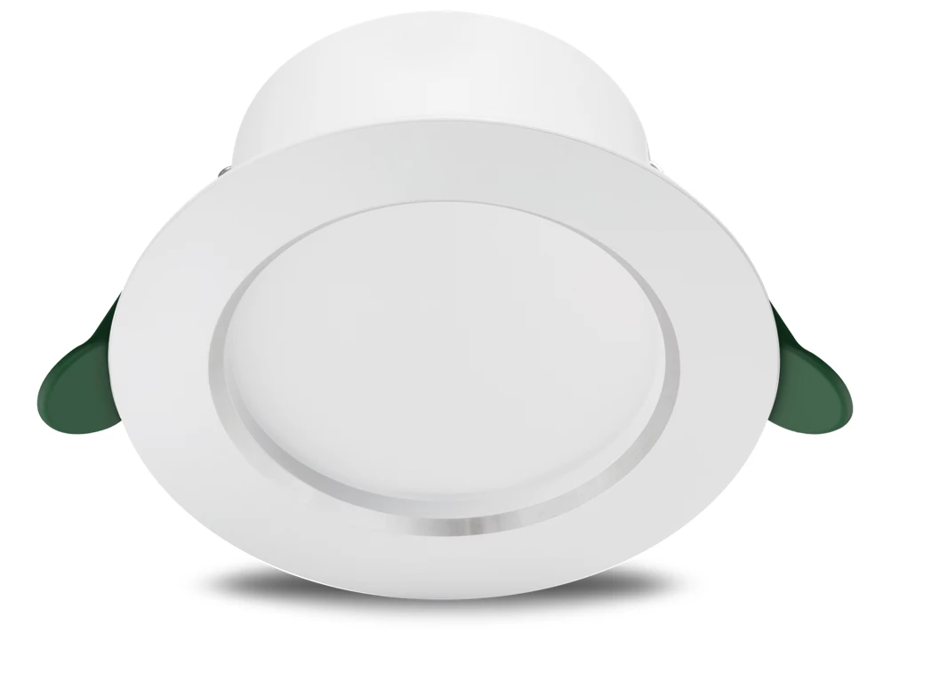 Philips 8720169308145 spotlights Indbygget lysplade LED