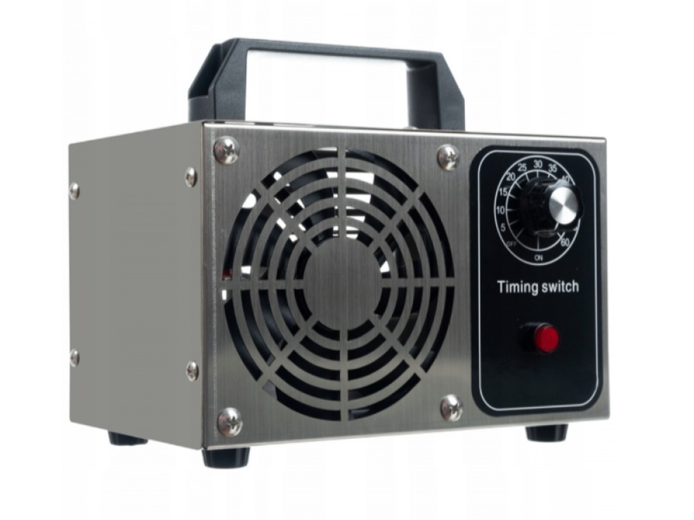 Extralink EX.28440 Ozongenerator