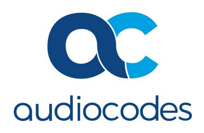 AudioCodes CHAMPS 1 licens(er) 1 År