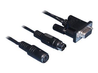 Navilock GPS-kabel