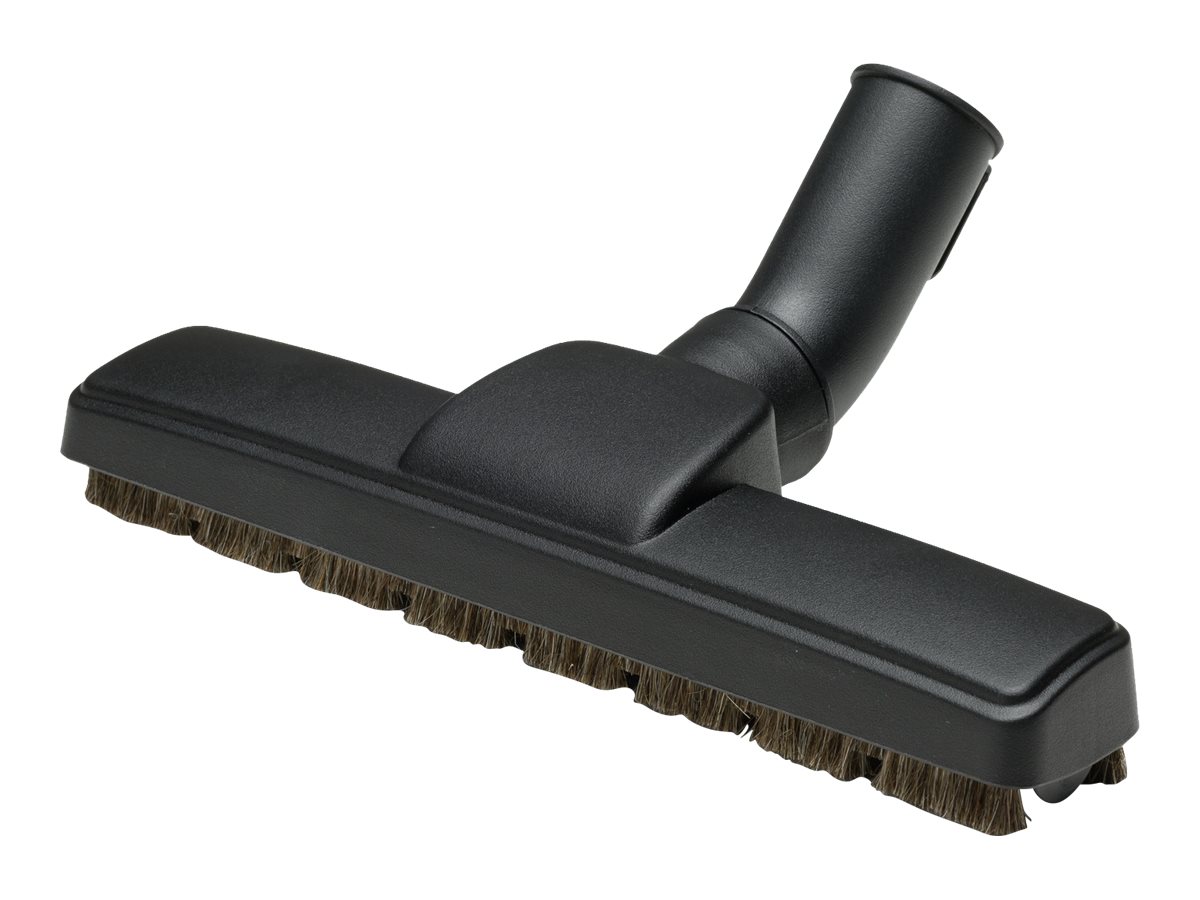 Kärcher Støvsuger Parketbørste til støvsuger