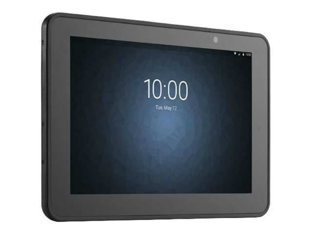 Zebra ET56 Enterprise Tablet 8.4" 32GB 4GB