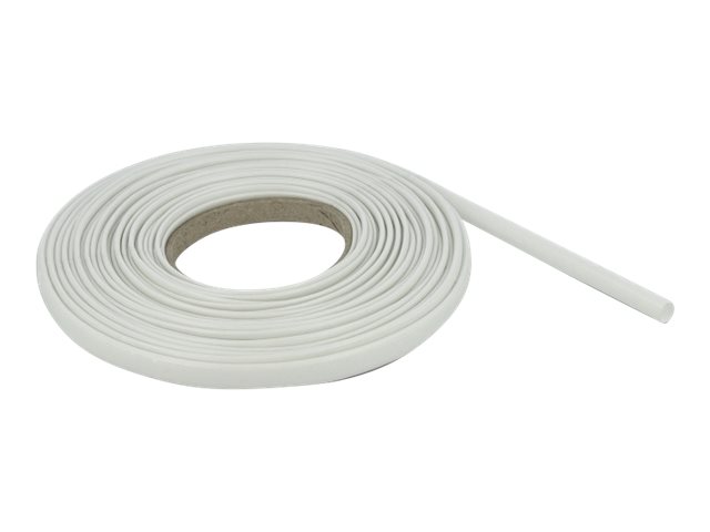 Delock 10m Hvid
