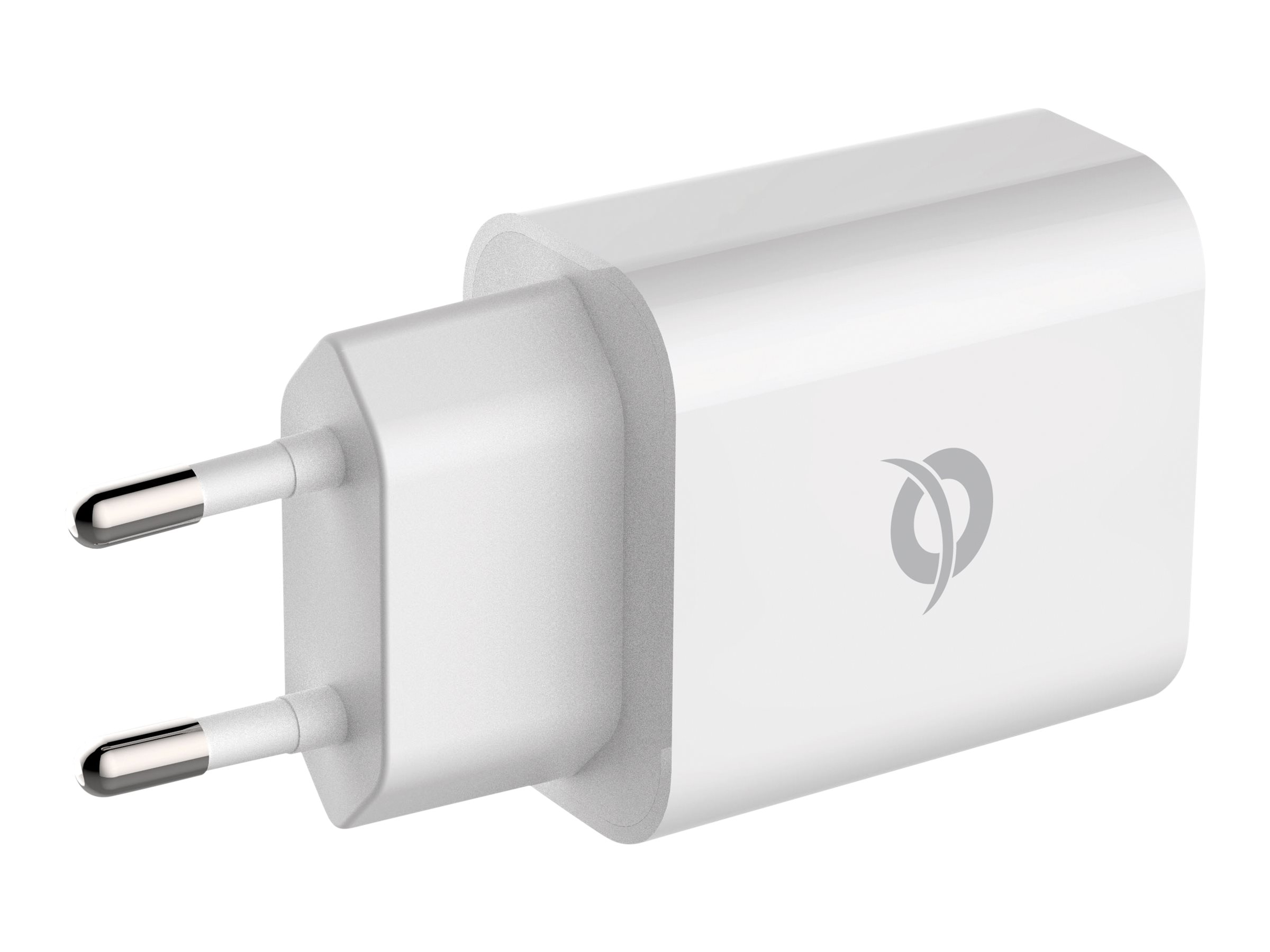 Conceptronic Althea 1-Port 25W Usb-C Pd