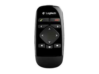 Logitech Remote Control Ir - Bcc950