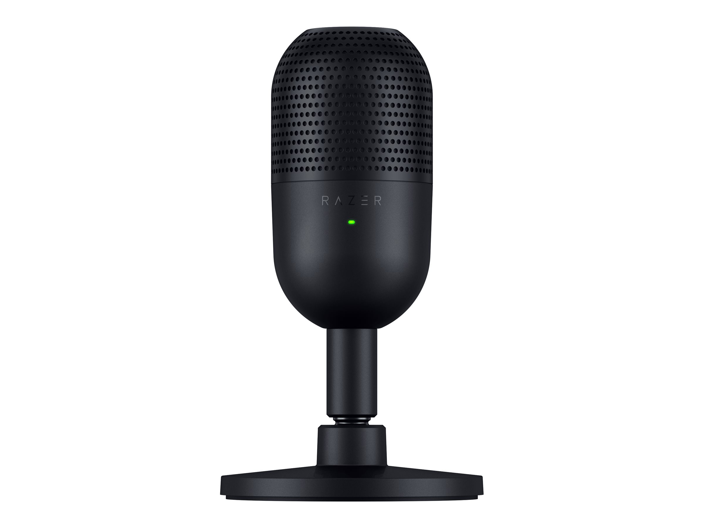 Razer Seiren V3 Mini Mikrofon Kablet -36dB Sort