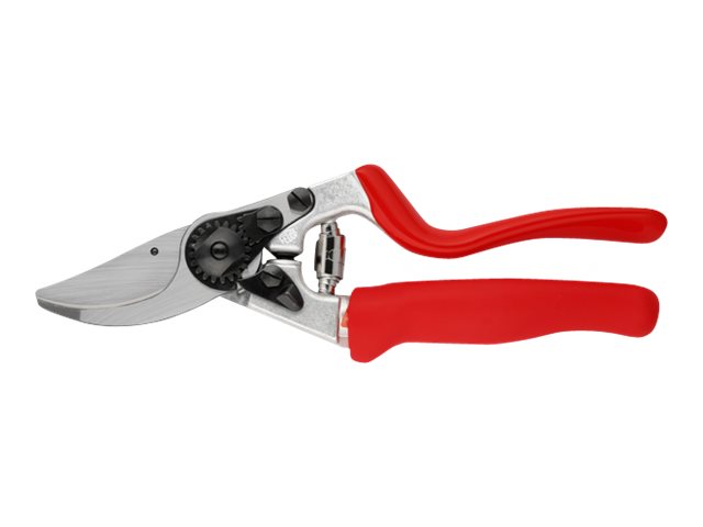 PRUNER FELCO FELCO-7_FEL