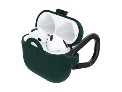 OtterBox Etuidække Til trådløse ørespidsers opladningsetui Jubileum