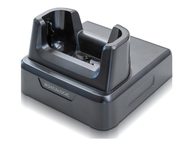 Datalogic Opladningsdock