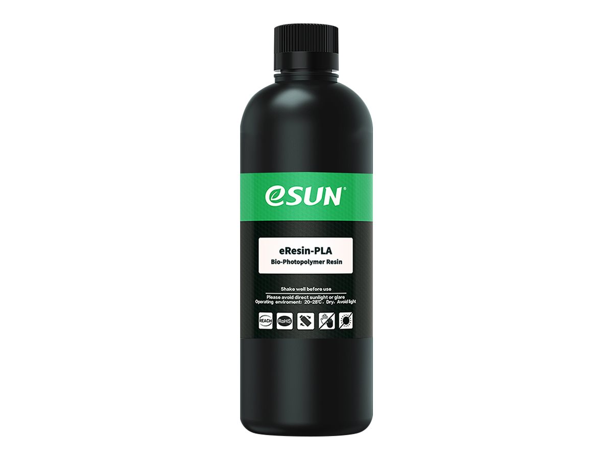 Esun UV resin Beige