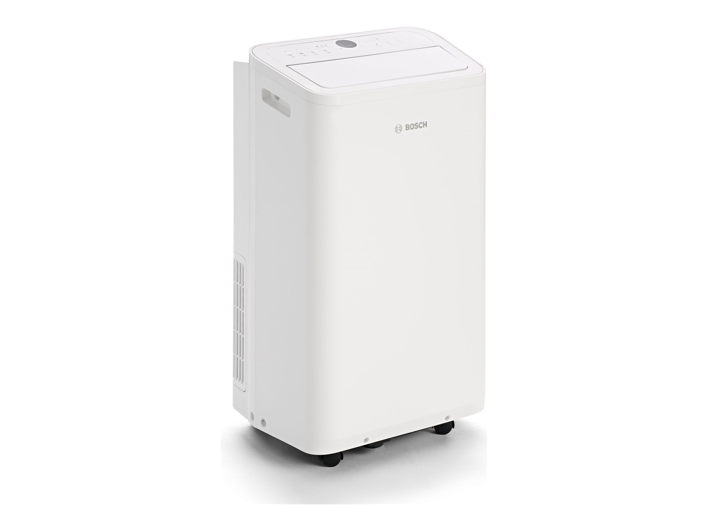 Bosch Cool 2000 - Airconditioner - mobil - 2.6 EER