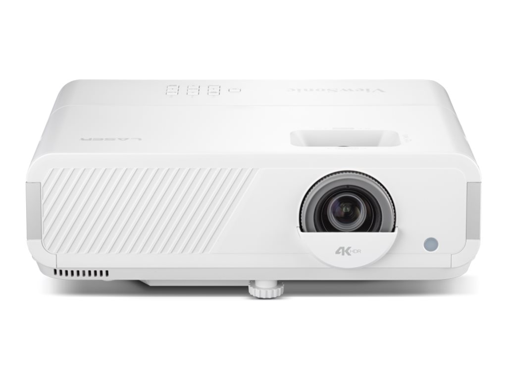 ViewSonic LX720-4K DLP-projektor Ultra HD 4K