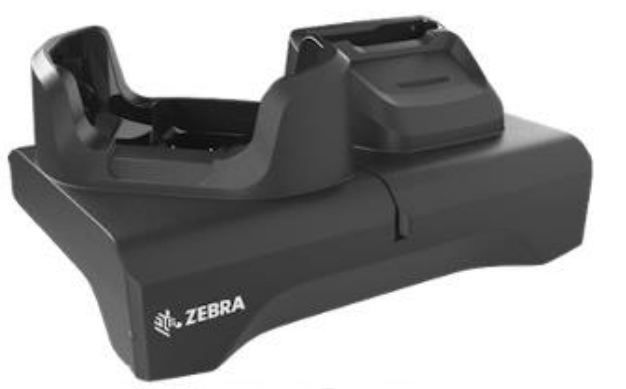 Zebra CRD-NGTC5N-2SE1B