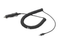 Motorola - Bilstrømsadapter - for Zebra TC70X, TC75, TC75X, TC77