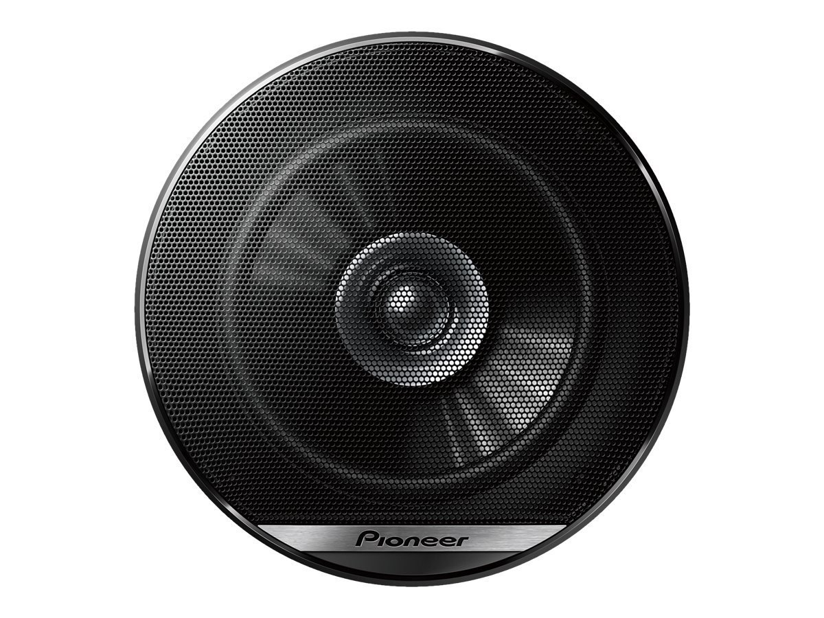 Pioneer G-series TS-G1310F - Højttalere - til bil - 35 Watt