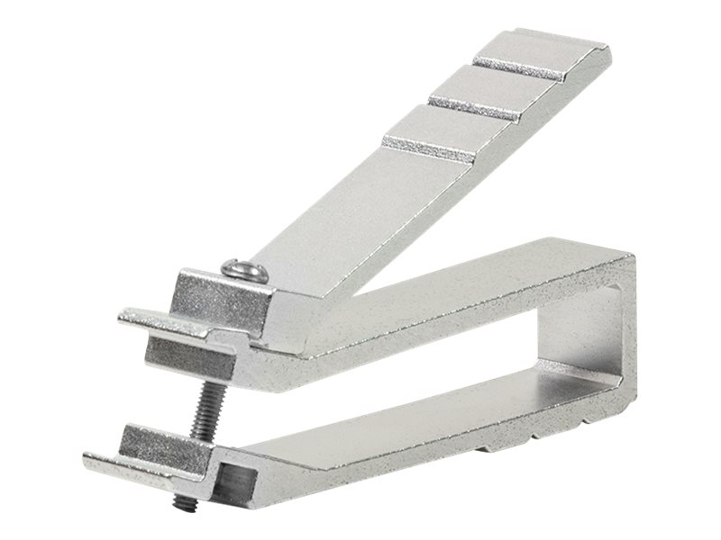 LogiLink Cage nut insertion & extraction tool Værktøj til indsætning og udtrækning