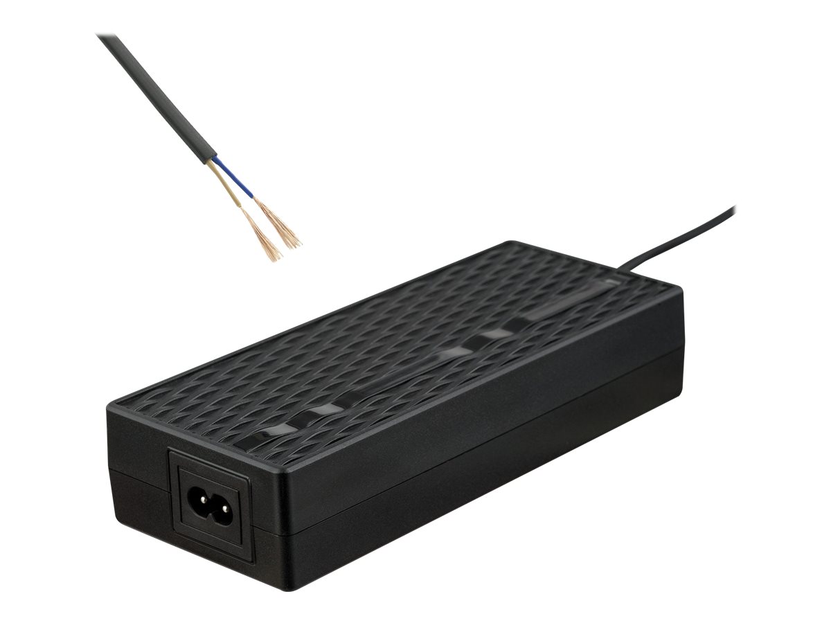 Akyga AK-EV-09 power adapter - 110 Watt