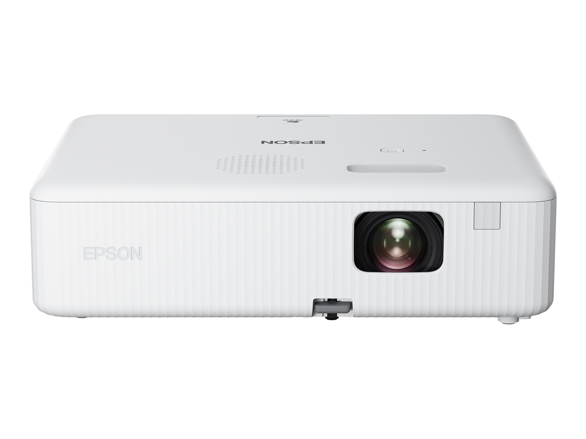 Epson Projektor CO-FH01 - 1920 x 1080 - 3000 ANSI lumens