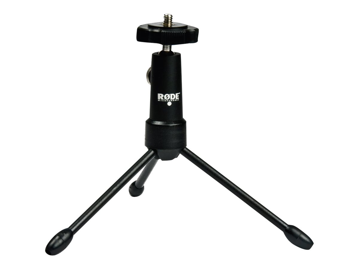 RØDE Tripod Stativ