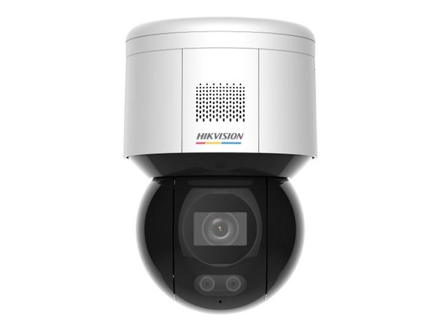 Hikvision Value DE3 Series DS-2DE3A400BW-DE(T5) Netværksovervågningskamera 2560 x 1440