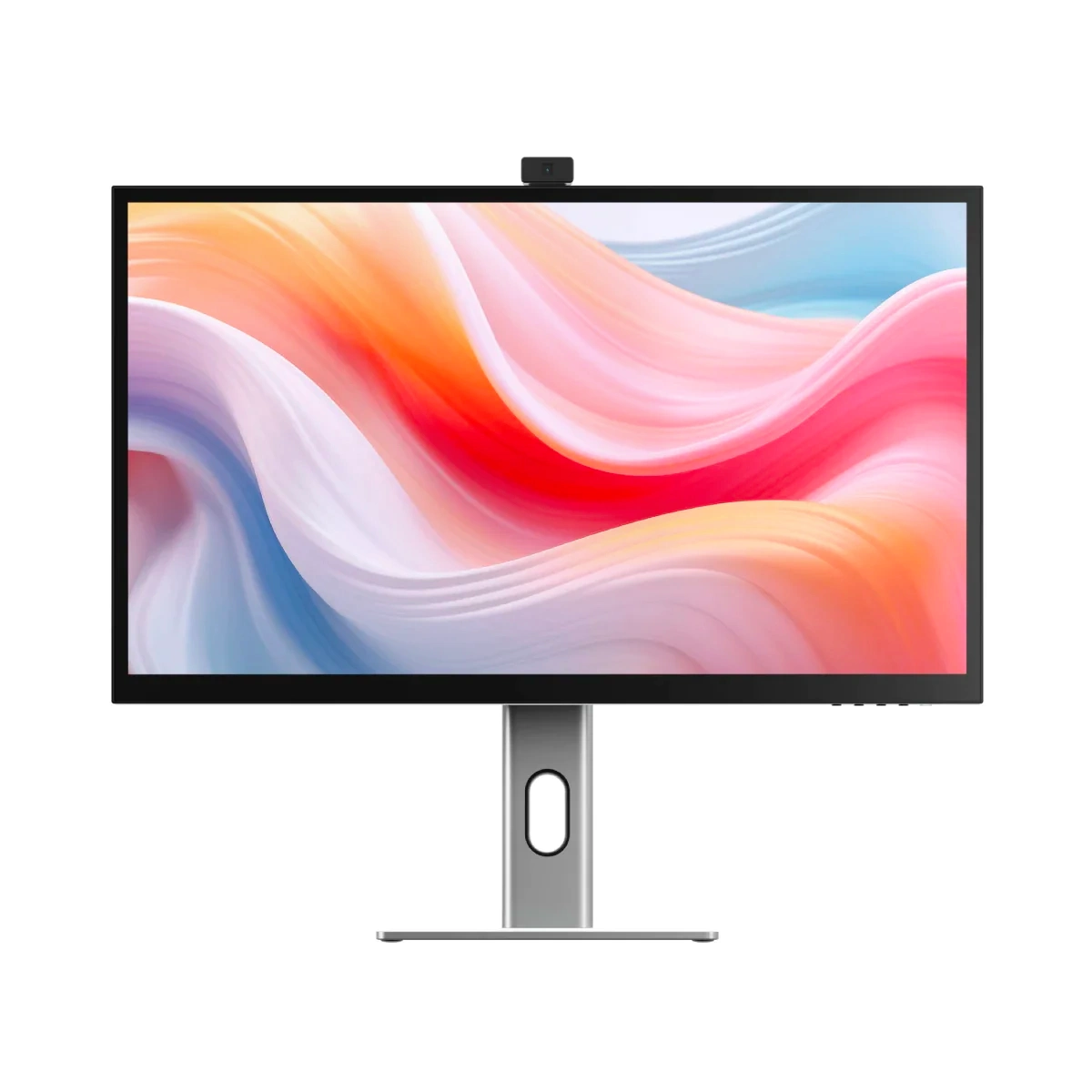 ALOGIC Clarity Pro 27C4KPDW 27" IPS 3840 x 2160 (4K) HDMI DisplayPort USB-C 60Hz