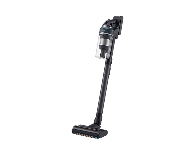 Samsung VS20C9544TB/GE Gulvrenser Sort