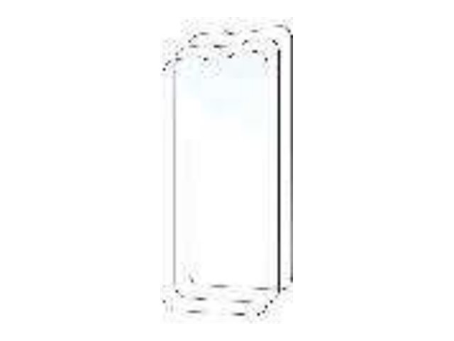 Datalogic - skærmbeskytter for PDA - til memor 30-35