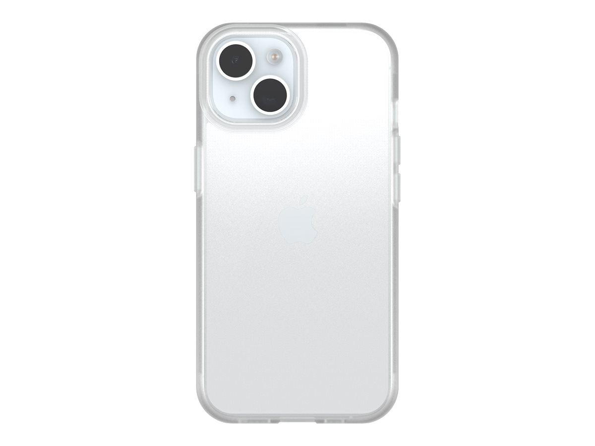OtterBox React Series Beskyttelsescover Rumkaptajn Apple iPhone 13, 14, 15, 16e