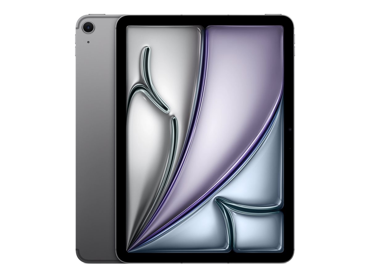 Apple 11-inch iPad Air M4 Wi-Fi + Cellular 11" 128GB 12GB