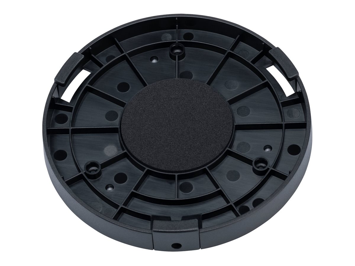 Jabra Secure Mount - Monteringssæt - skrivebordsmonterbar - for SPEAK 710, 710 MS, 710 UC